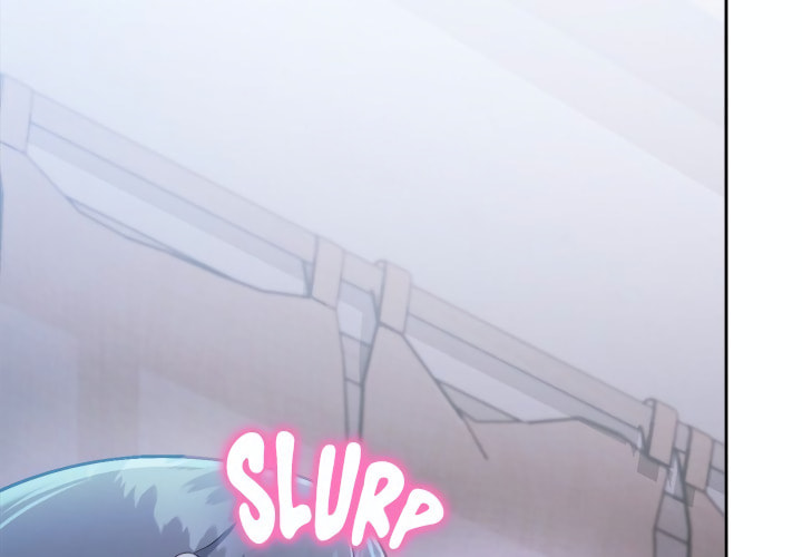 Read Sinfully Sweet chapter 3 image 2 on Lezhin