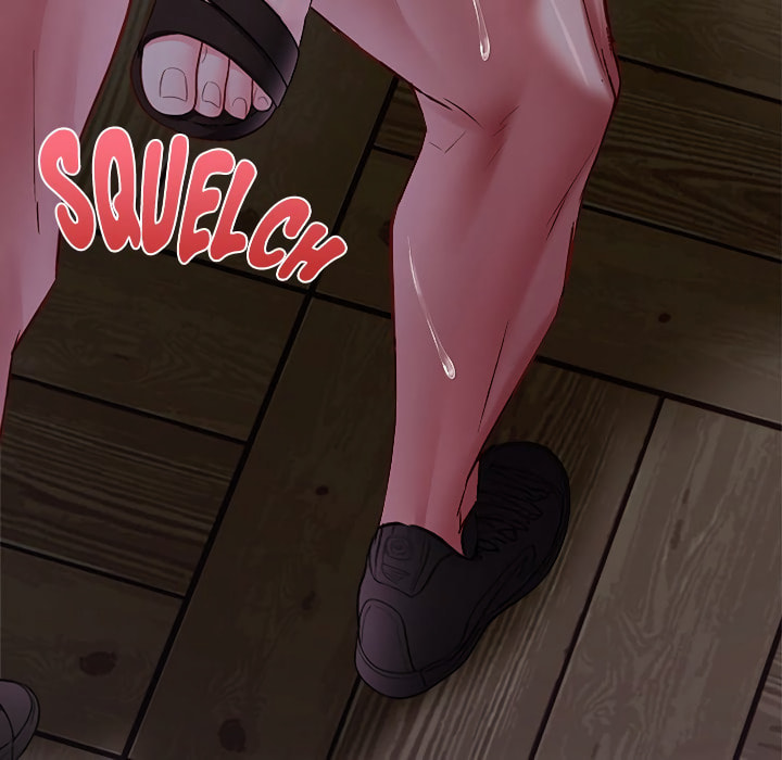 Read Sinfully Sweet chapter 3 image 201 on Lezhin