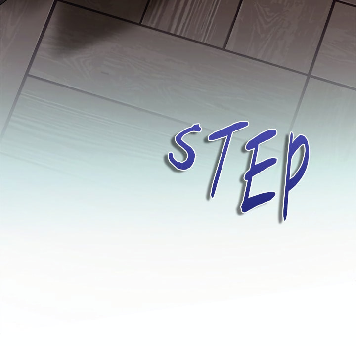 Read Sinfully Sweet chapter 3 image 202 on Lezhin