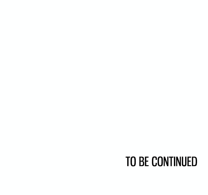 Read Sinfully Sweet chapter 3 image 203 on Lezhin