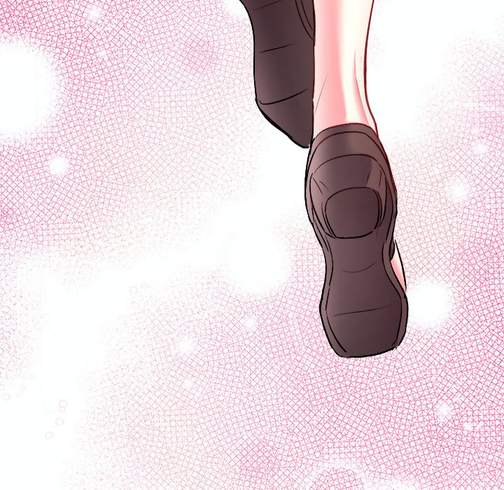 Read Sinfully Sweet chapter 3 image 23 on Lezhin