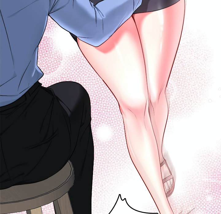 Read Sinfully Sweet chapter 3 image 29 on Lezhin
