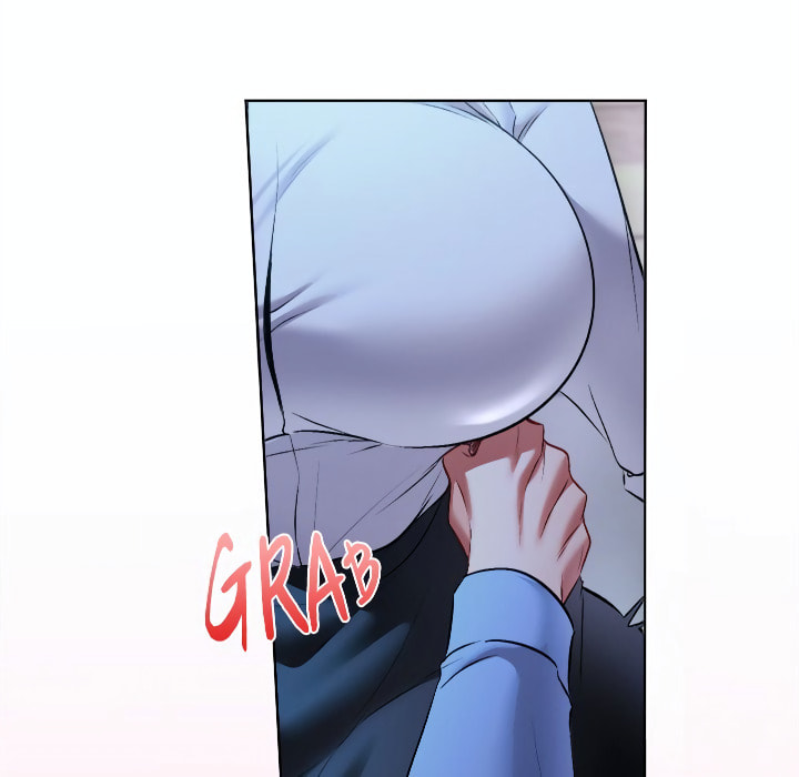 Read Sinfully Sweet chapter 3 image 31 on Lezhin