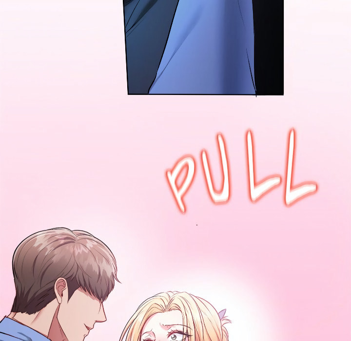 Read Sinfully Sweet chapter 3 image 32 on Lezhin