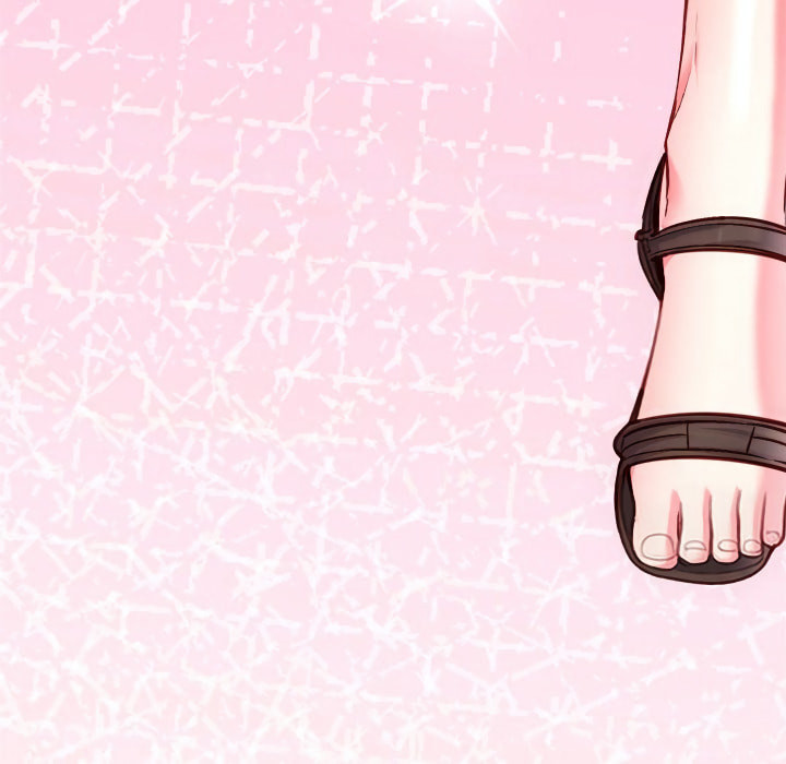 Read Sinfully Sweet chapter 3 image 35 on Lezhin