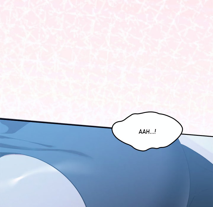 Read Sinfully Sweet chapter 3 image 36 on Lezhin