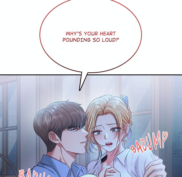 Read Sinfully Sweet chapter 3 image 42 on Lezhin