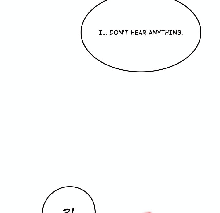 Read Sinfully Sweet chapter 3 image 44 on Lezhin