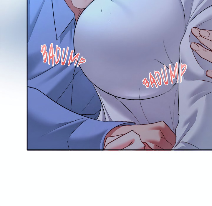 Read Sinfully Sweet chapter 3 image 46 on Lezhin