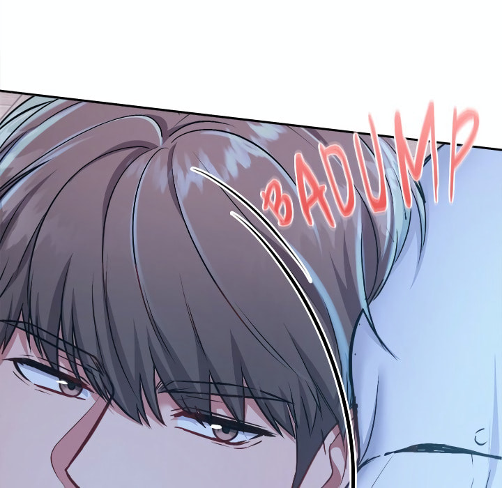 Read Sinfully Sweet chapter 3 image 47 on Lezhin