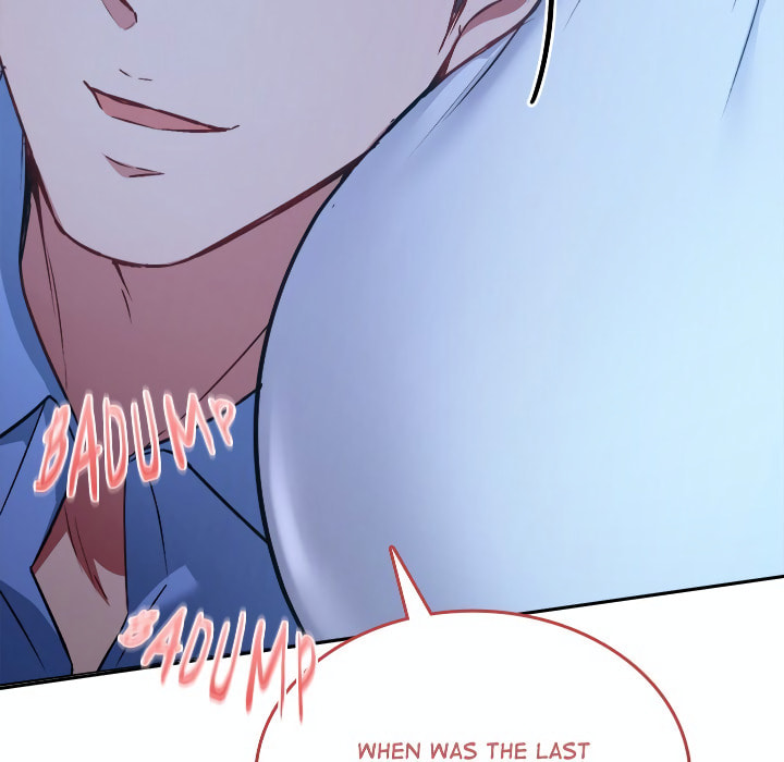 Read Sinfully Sweet chapter 3 image 48 on Lezhin