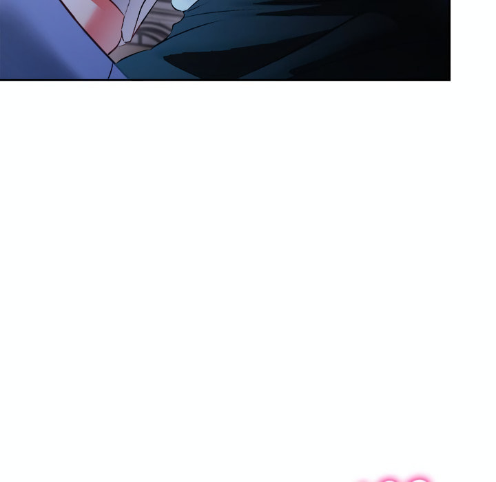 Read Sinfully Sweet chapter 3 image 5 on Lezhin