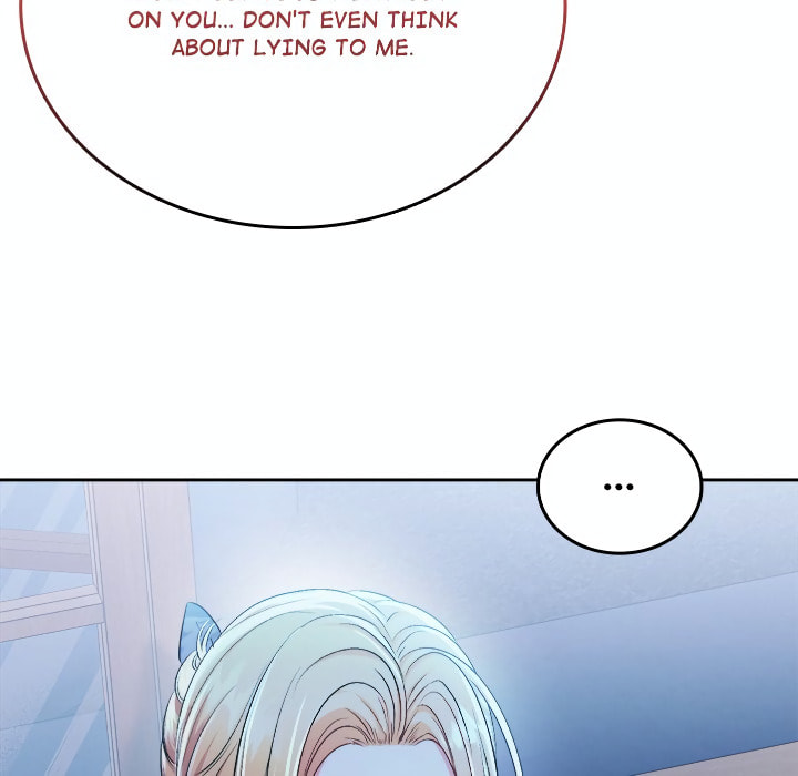 Read Sinfully Sweet chapter 3 image 50 on Lezhin