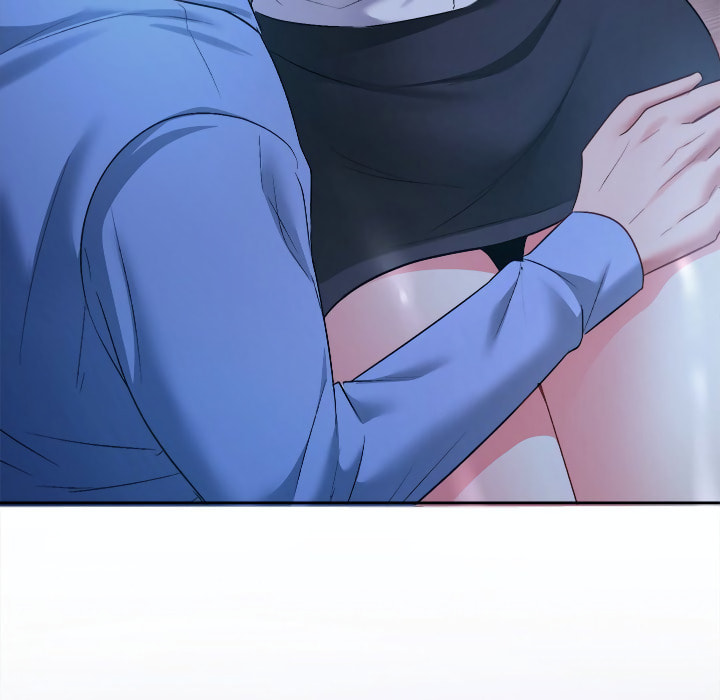 Read Sinfully Sweet chapter 3 image 52 on Lezhin