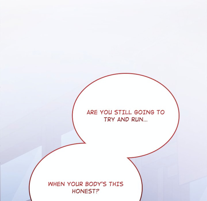 Read Sinfully Sweet chapter 3 image 53 on Lezhin