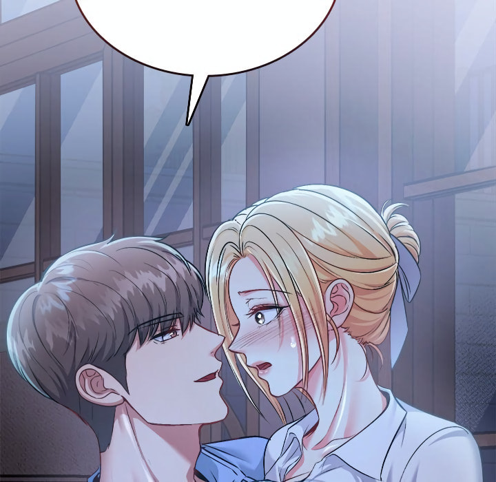 Read Sinfully Sweet chapter 3 image 54 on Lezhin