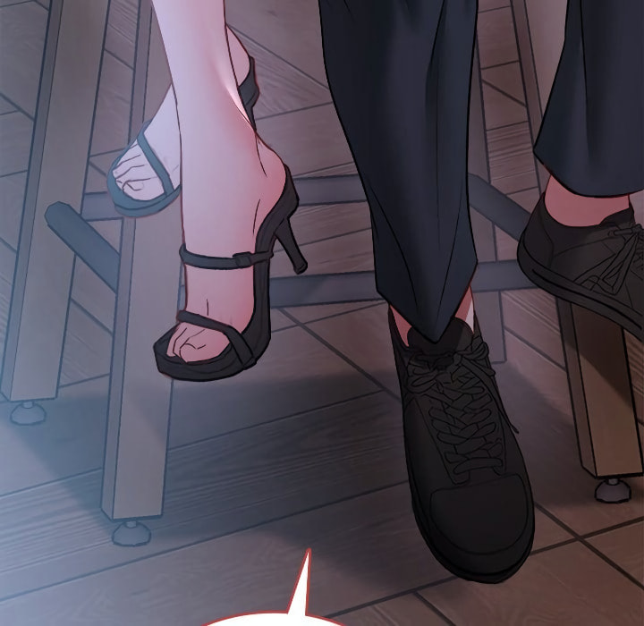 Read Sinfully Sweet chapter 3 image 57 on Lezhin
