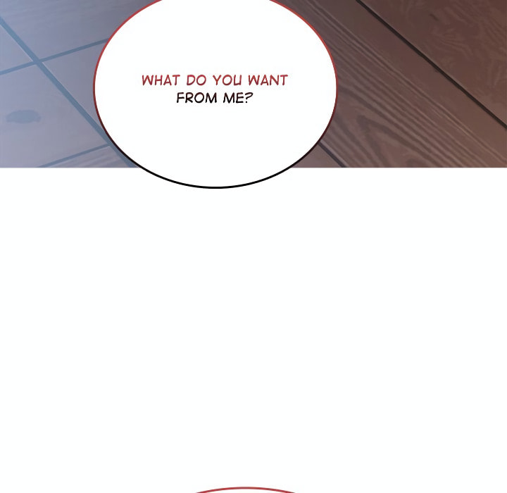 Read Sinfully Sweet chapter 3 image 58 on Lezhin
