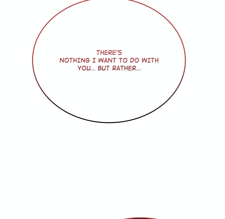 Read Sinfully Sweet chapter 3 image 59 on Lezhin