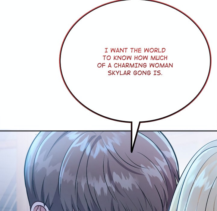 Read Sinfully Sweet chapter 3 image 60 on Lezhin