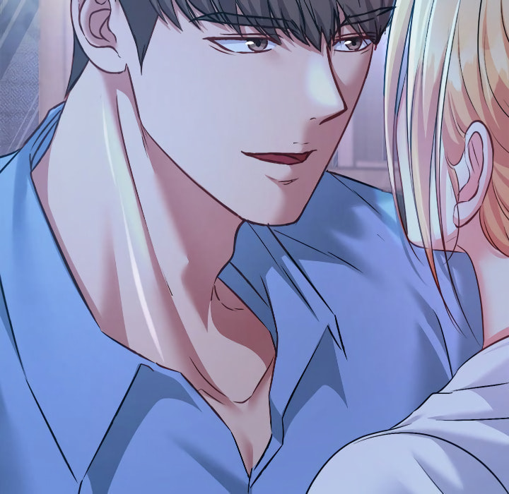 Read Sinfully Sweet chapter 3 image 61 on Lezhin