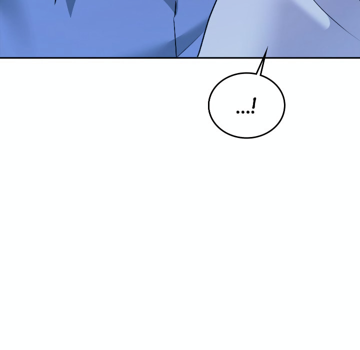 Read Sinfully Sweet chapter 3 image 62 on Lezhin