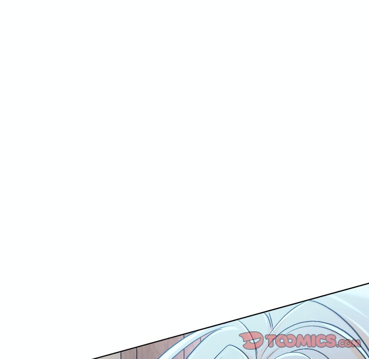 Read Sinfully Sweet chapter 3 image 63 on Lezhin