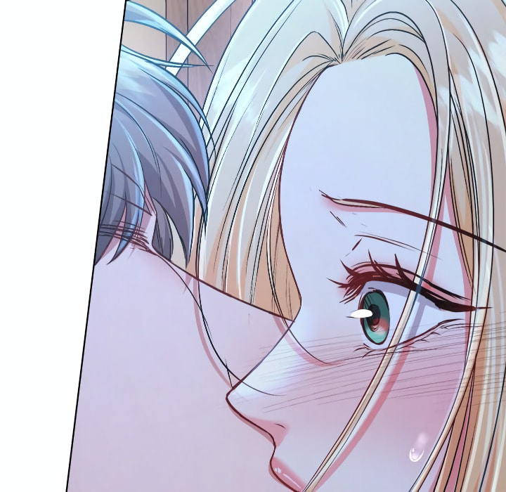 Read Sinfully Sweet chapter 3 image 64 on Lezhin