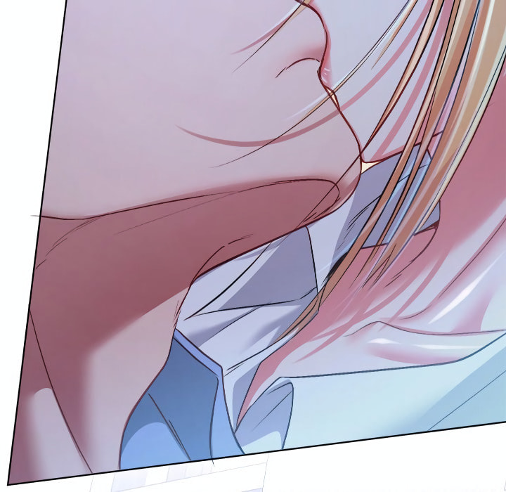 Read Sinfully Sweet chapter 3 image 65 on Lezhin