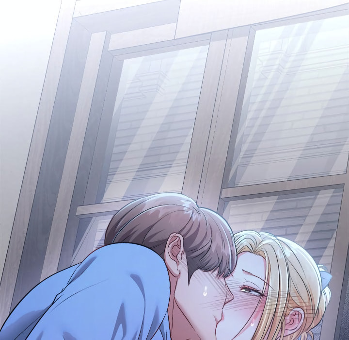 Read Sinfully Sweet chapter 3 image 66 on Lezhin