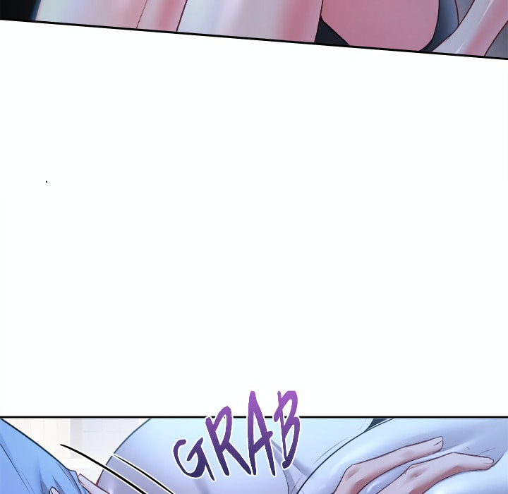 Read Sinfully Sweet chapter 3 image 68 on Lezhin
