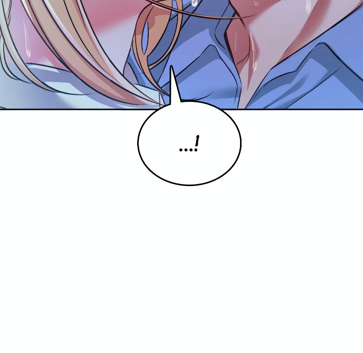 Read Sinfully Sweet chapter 3 image 7 on Lezhin