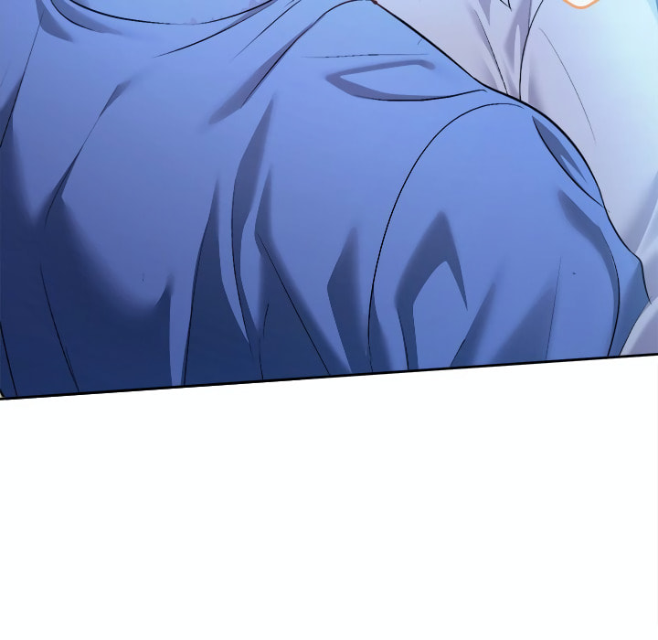Read Sinfully Sweet chapter 3 image 71 on Lezhin