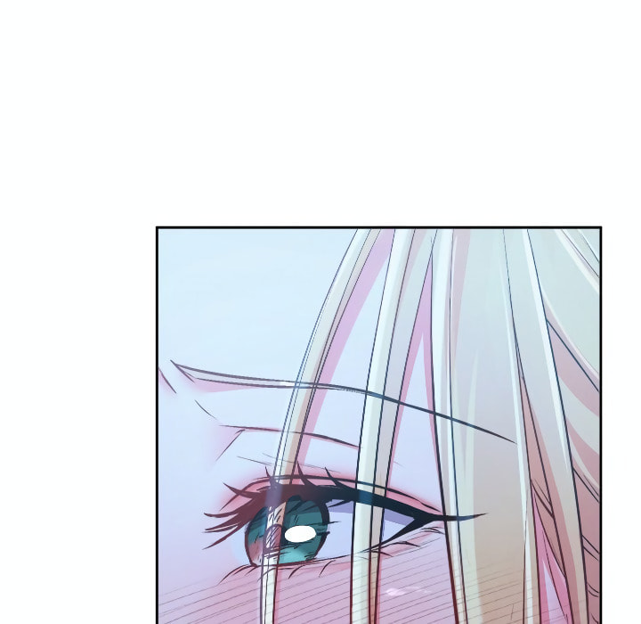 Read Sinfully Sweet chapter 3 image 72 on Lezhin