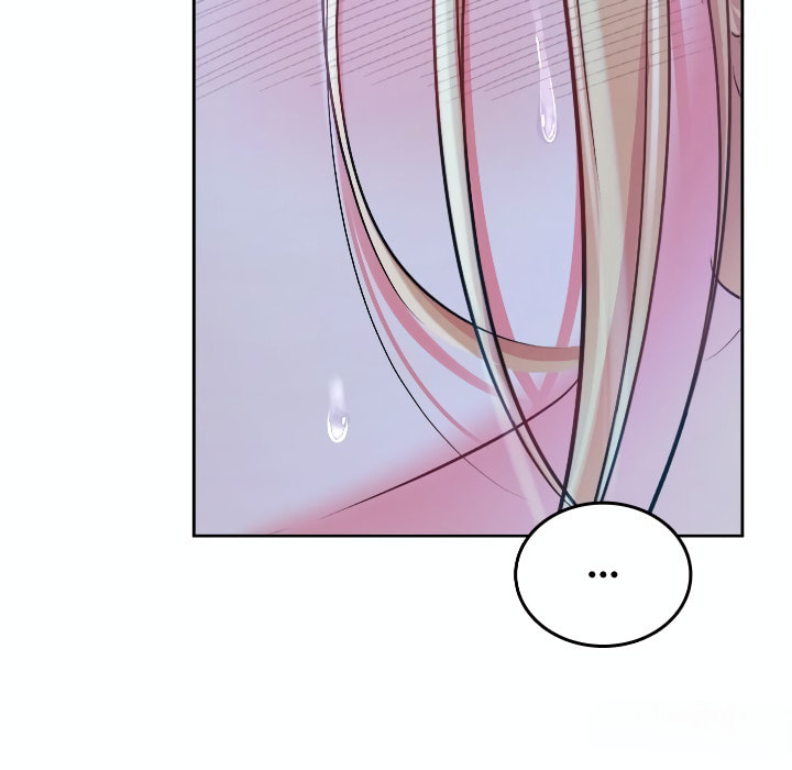 Read Sinfully Sweet chapter 3 image 73 on Lezhin