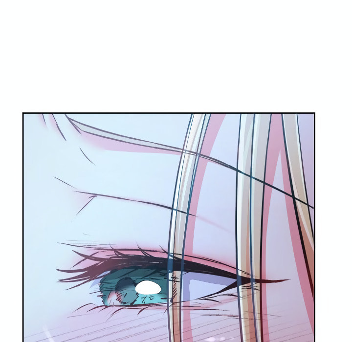 Read Sinfully Sweet chapter 3 image 74 on Lezhin