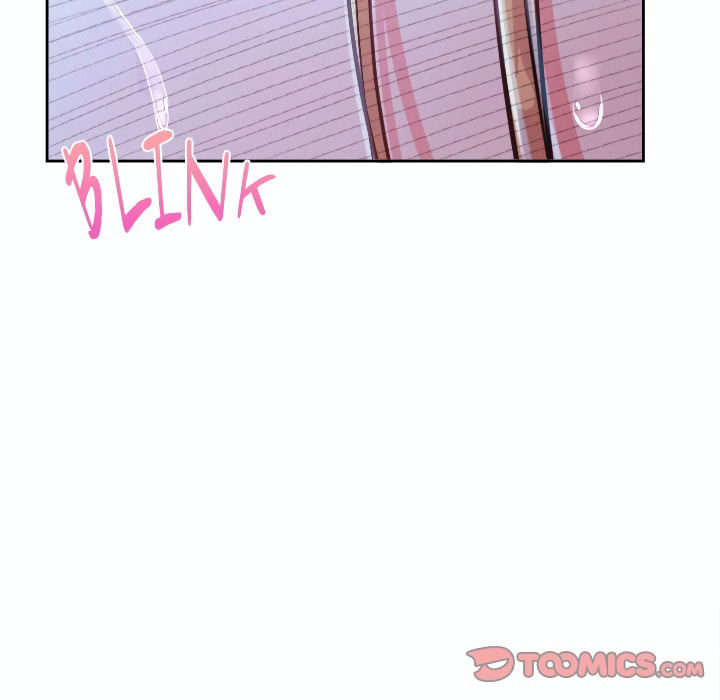 Read Sinfully Sweet chapter 3 image 75 on Lezhin