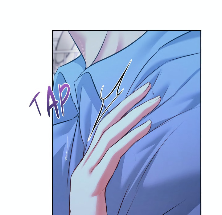 Read Sinfully Sweet chapter 3 image 8 on Lezhin