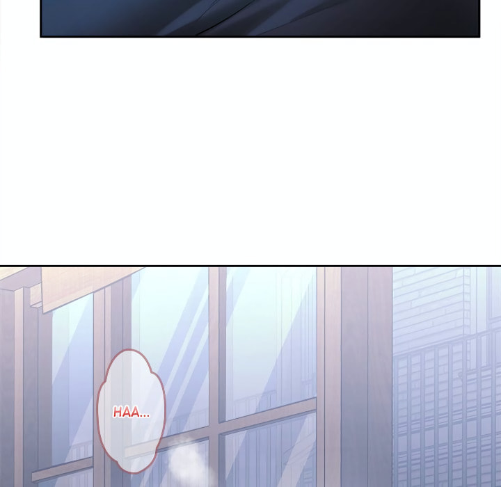 Read Sinfully Sweet chapter 3 image 80 on Lezhin