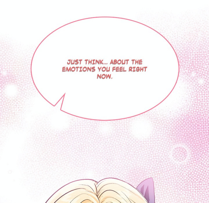 Read Sinfully Sweet chapter 3 image 84 on Lezhin