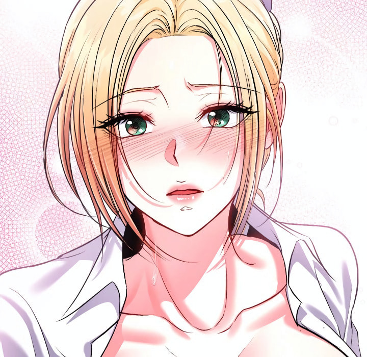 Read Sinfully Sweet chapter 3 image 85 on Lezhin