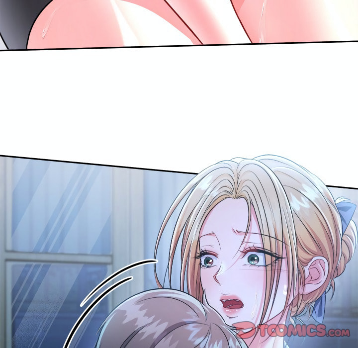 Read Sinfully Sweet chapter 3 image 87 on Lezhin