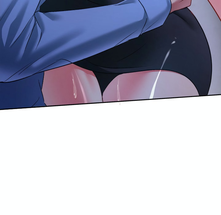 Read Sinfully Sweet chapter 3 image 89 on Lezhin
