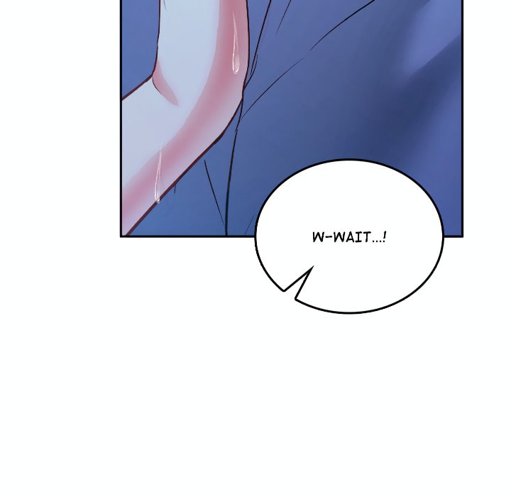 Read Sinfully Sweet chapter 3 image 9 on Lezhin
