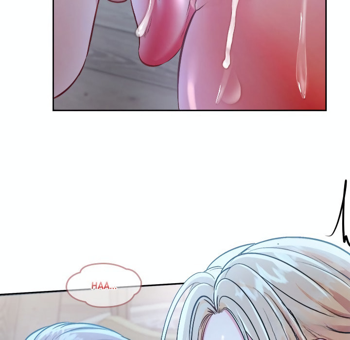 Read Sinfully Sweet chapter 3 image 91 on Lezhin