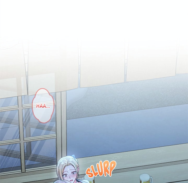 Read Sinfully Sweet chapter 3 image 95 on Lezhin