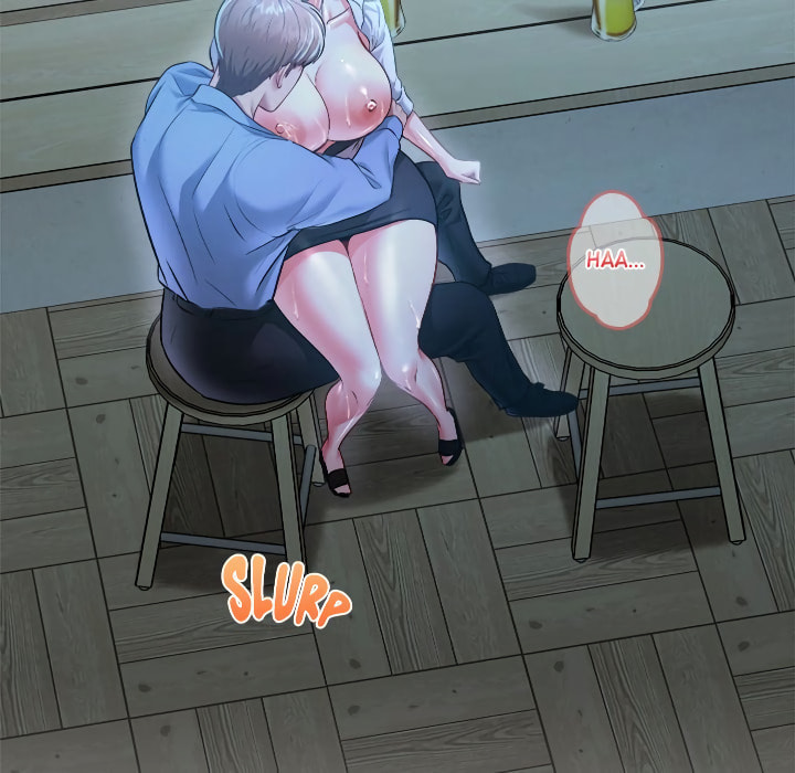 Read Sinfully Sweet chapter 3 image 96 on Lezhin