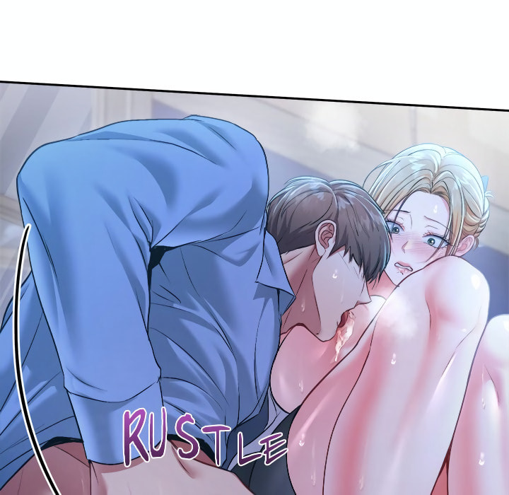 Read Sinfully Sweet chapter 3 image 98 on Lezhin