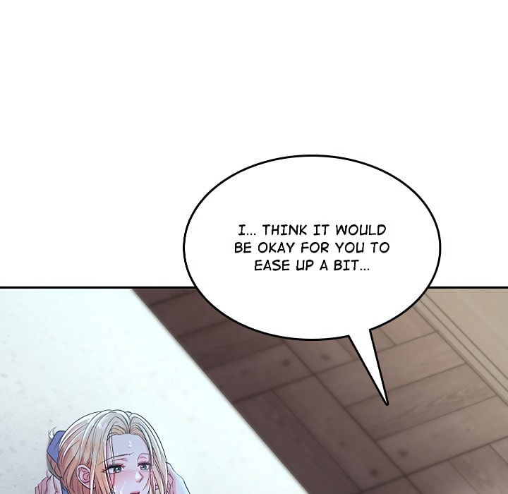 Read Sinfully Sweet chapter 4 image 100 on Lezhin