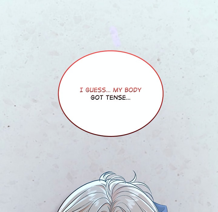 Read Sinfully Sweet chapter 4 image 103 on Lezhin